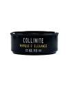Collinite Marque D’Elegance Carnauba Paste Wax 915 - Car Care Europe