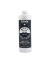 Collinite Quick detailer - Car Care Europe