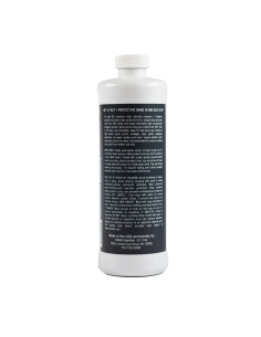 Collinite Quick detailer - Car Care Europe 2