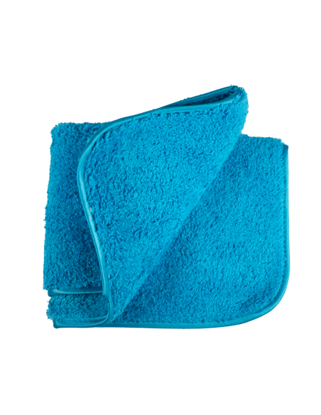 Microfiber Ultra-Smooth Towel T-3 - Car Care Europe