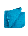 Microfiber Ultra-Smooth Towel T-3 - Car Care Europe