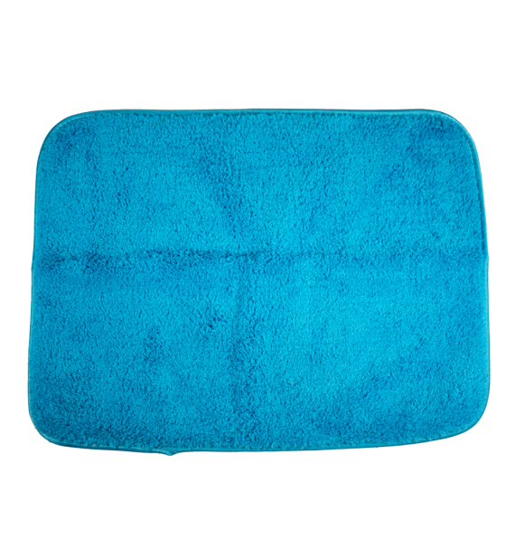 Microfiber Ultra-Smooth Towel T-3 - Car Care Europe