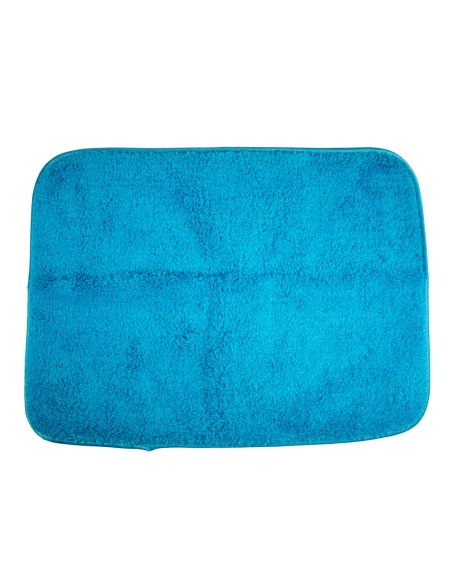 Microfiber Ultra-Smooth Towel T-3 - Car Care Europe