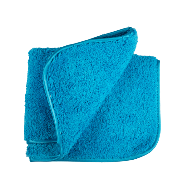 Kit de limpieza y encerado Collinite 915 Microfiber Ultra Smooth Towel - Car Care Europe