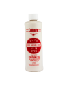 Collinite All In One - Car Care Europe