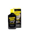 Stoner Invisible Glass Anti-Fog - Antivaho - Car Care Europe