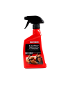 Mothers Leather Cleaner - Car Care Europe