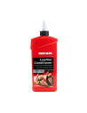 Mothers Leather Conditioner - Car Care Europe