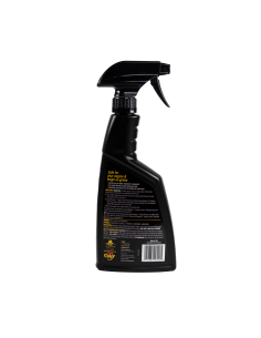Meguiar's Engine Clean - Car Care Europe 2