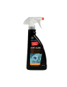 Sanit Clean - Desinfectante Virucida 500ml - Car Care Europe