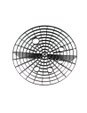 Bucket Barrier - Filtro para cubo de lavado 15 Litros - Car Care Europe