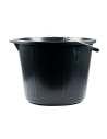 Cubo de lavado flexible 15L - Car Care Europe