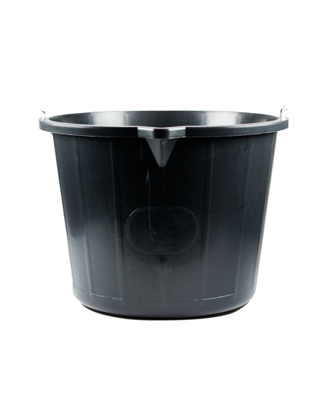 Cubo de lavado flexible 15L 2 - Car Care Europe