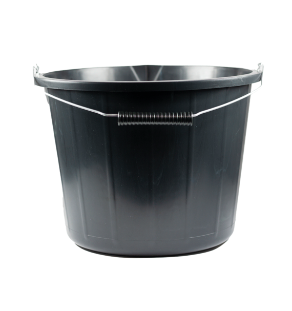 Cubo de lavado flexible 15L 3 - Car Care Europe