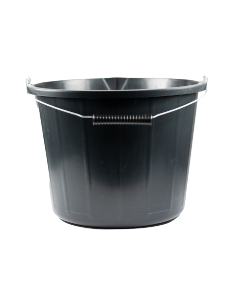 Cubo de lavado flexible 15L 3 - Car Care Europe