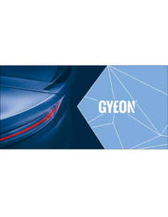 Gyeon LED Type 3