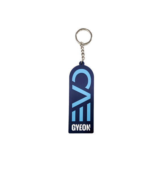 Gyeon llavero EVO