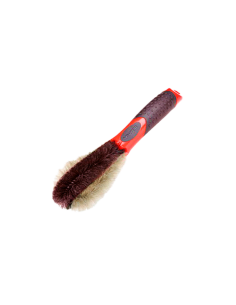 Mothers Brake Dust Brush - Cepillo de Llantas - Car Care Europe 2