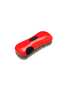 Mothers Cepillo para Tapicería - Car Care Europe 2