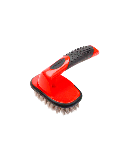 Mothers Tire Brush - Cepillo para Neumáticos 2 - Car Care Europe