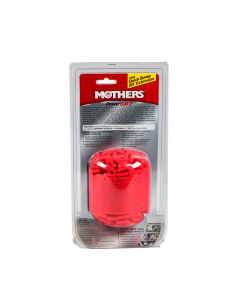 Mothers  Powerball 2 - Car Care Europe 2