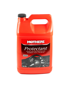 Mothers Protectant Galón - Car Care Europe