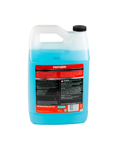 Mothers Professional APC (GALON) (3.785 L) - Car Care Europe 2