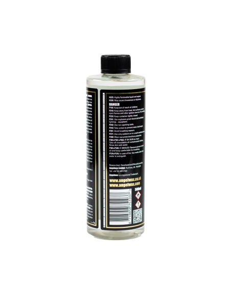 Angelwax Stripped Ease - Eliminador de Ceras especificaciones - Car Care Europe