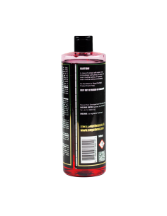 Angelwax Angelwash Champú - Car Care Europe 2