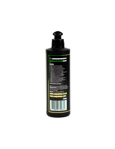 Angelwax Redemption - Car Care Europe 2