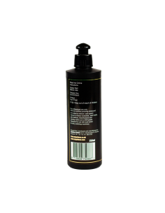 Angelwax Regenerate - Car Care Europe 2