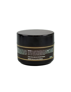 Angelwax Drift Vanilla Snow Detailing Wax - Cera para colores claros - Car Care Europe 2