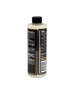 Angelwax QED Luminosity - QD pinturas mate - Car Care Europe 2