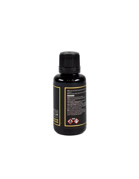 Angelwax Enigma Legacy bote especificaciones - Car Care Europe