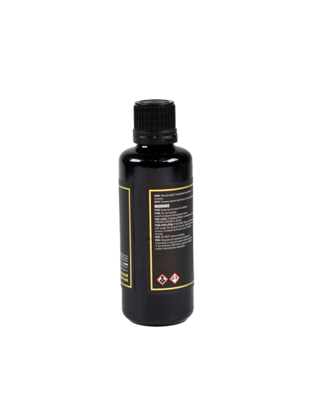 Angelwax Enigma Legacy 50ml especificaciones - Car Care Europe