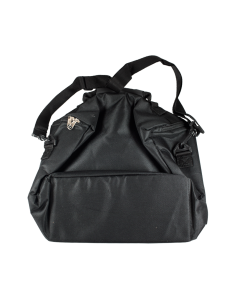 Angelwax Bolsa de Detailing - Car Care Europe 2