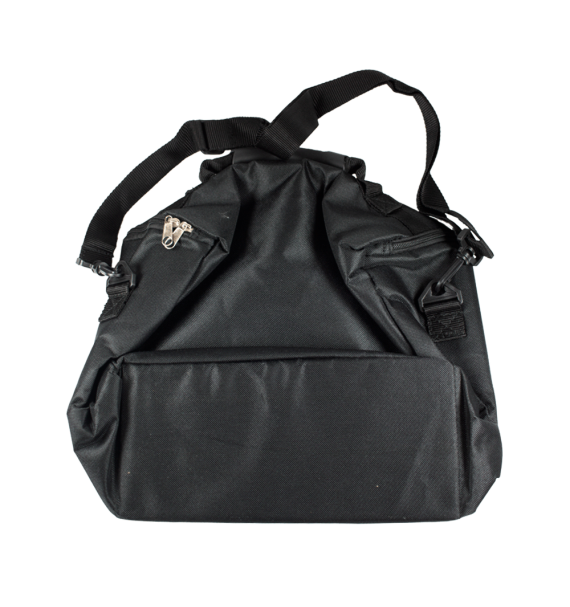 Angelwax Bolsa de Detailing vista 1 - Car Care Europe