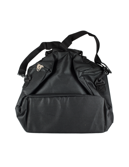 Angelwax Bolsa de Detailing vista 1 - Car Care Europe