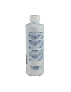 Collinite Liquid Fleetwax (Nº 870) - Cera para Gelcoat - Car Care Europe 2