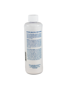 Collinite Fiberglass Boat Cleaner (Nº 920) - Car Care Europe 2