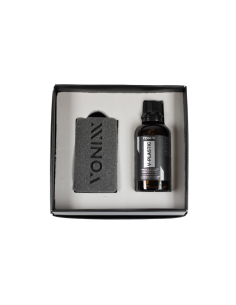 Vonixx V-PLASTIC - Car Care Europe 2