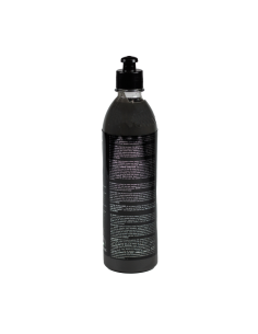 Vonixx Revox - Sellador de Neumáticos - Car Care Europe 2