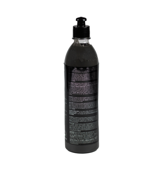 Vonixx Revox - Sellador de Neumáticos especificaciones - Car Care Europe