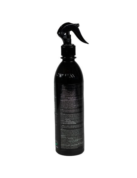 Vonixx Spell Sellador especificaciones - Car Care Europe