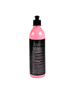 Vonixx V80 Sellador - Car Care Europe 2