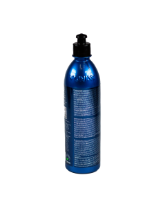 Vonixx Blend All In One - Car Care Europe 2