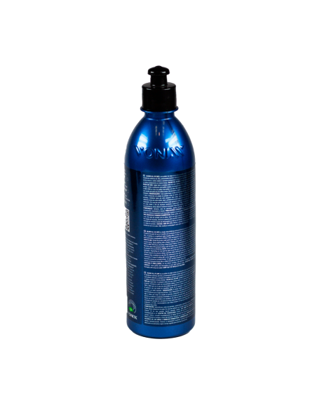 Vonixx Blend All In One especificaciones - Car Care Europe