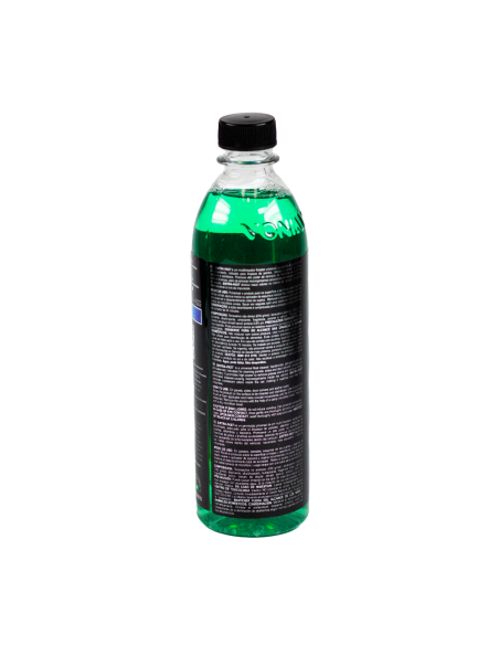 Vonixx Sintra Fast - Limpiador Universal especificaciones - Car Care Europe