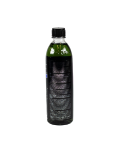 Vonixx V-Floc Champú - Car Care Europe 2
