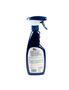 303 Graphene Detailer - Car Care Europe 2